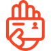 Service Icon