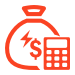Service Icon