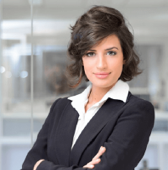 Team Member Image