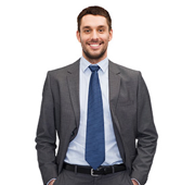 Team Member Image