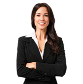 Team Member Image