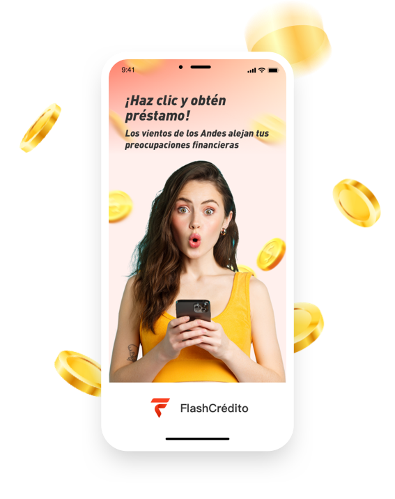 Mobile Application