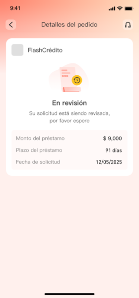 App Screen Image
